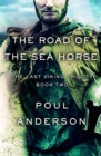 Image for The Road of the Sea Horse