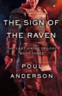 Image for The Sign of the Raven