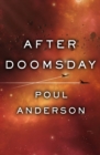 Image for After Doomsday