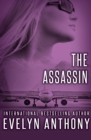 Image for The assassin