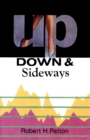 Image for Up, down and sideways