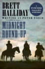Image for Midnight round-up
