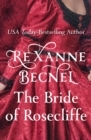 Image for The bride of Rosecliffe