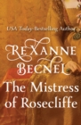 Image for The mistress of Rosecliffe