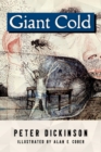 Image for Giant cold