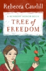 Image for Tree of freedom