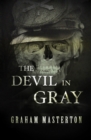 Image for The devil in gray