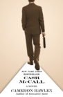 Image for Cash McCall: a novel