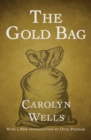 Image for The gold bag