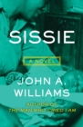 Image for Sissie: a novel