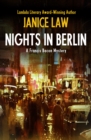 Image for Nights in Berlin