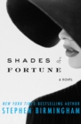 Image for Shades of fortune: a novel