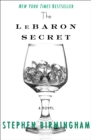 Image for The lebaron secret