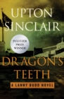 Image for Dragon&#39;s teeth