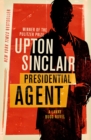 Image for Presidential agent