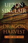 Image for Dragon harvest : 6