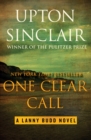 Image for One clear call