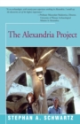 Image for The Alexandria project