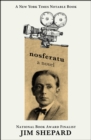Image for Nosferatu: a novel