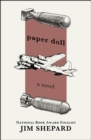 Image for Paper doll: a novel