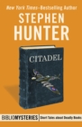 Image for Citadel : 24
