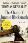 Image for The Chant of Jimmie Blacksmith: A Novel
