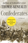 Image for Confederates: A Novel