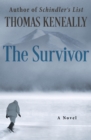 Image for The Survivor: A Novel