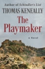 Image for The Playmaker: A Novel