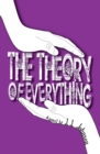 Image for The theory of everything