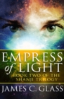 Image for Empress of light : 2