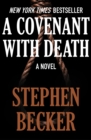 Image for A covenant with death: a novel
