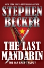 Image for The last mandarin