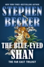 Image for The blue-eyed Shan