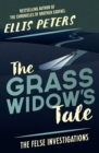 Image for The Grass Widow&#39;s Tale : 7