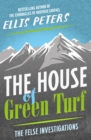 Image for The House of Green Turf