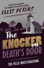 Image for The Knocker on Death&#39;s Door