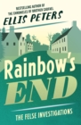 Image for Rainbow&#39;s End : 13
