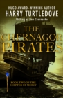 Image for The Chernagor pirates