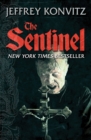 Image for The sentinel