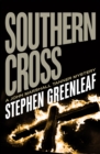 Image for Southern Cross