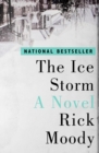 Image for The Ice Storm: A Novel