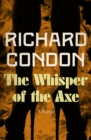 Image for The Whisper of the Axe