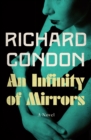Image for An Infinity of Mirrors