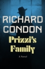 Image for Prizzi&#39;s Family