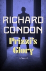 Image for Prizzi&#39;s Glory