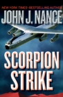 Image for Scorpion strike