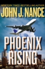 Image for Phoenix rising