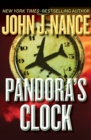 Image for Pandora&#39;s clock