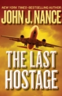 Image for The last hostage